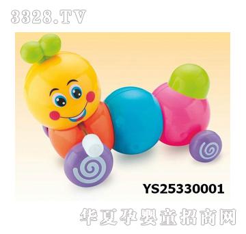 Զʢ����ëë��YS25330001