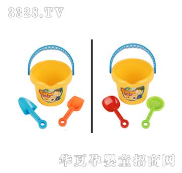 Զʢɳ̲���3PCS-2���װYBE0416