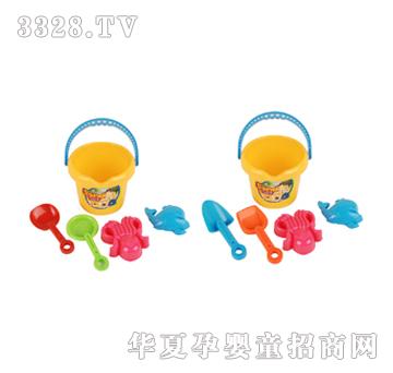 Զʢɳ̲���5PCS-2���װYBE0415