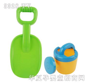 Զʢɳ̲���YBE0339