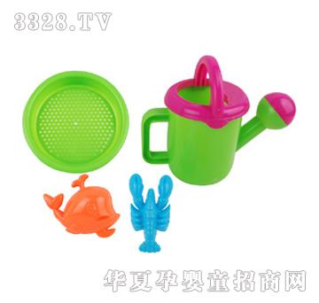 Զʢɳ̲ˮ����߶���YBE0329