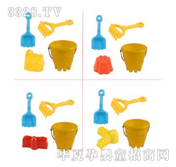 ԶʢԲ�ͳǱ�Ͱɳ̲���YBE0326A