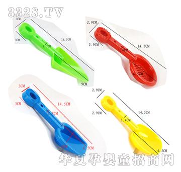 Զʢɳ̲��4��YBE0350