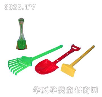 Զʢɳ̲��װ3ֻ1��YBE0270