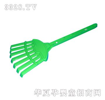 Զʢ68cmɳ��YBE0269