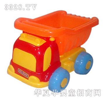 Զʢɳ̲��YBE0426