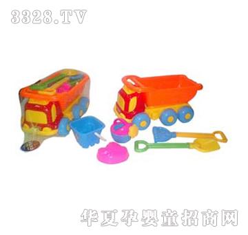 Զʢɳ̲��6PCS-YBE0419