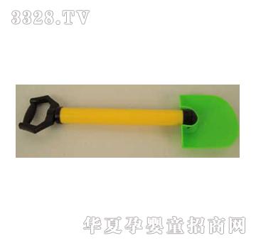 Զʢɳ̲����ˮǹYBE0435