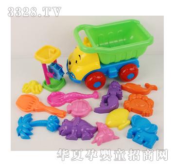 Զʢɳ̲��ߴ�YBE0278