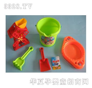 Զʢɳ̲Ͱ���糵YBE0452