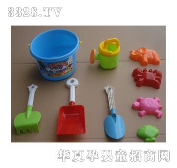 Զʢɳ̲Ͱ��ɢװ��YBE0445