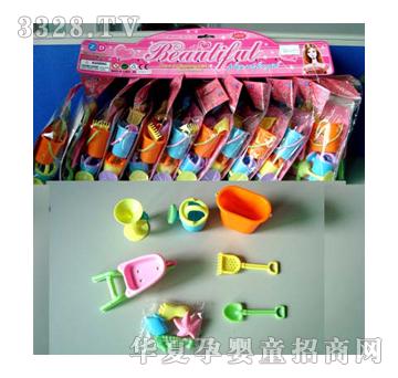 Զʢ����ɳ̲YBE0577