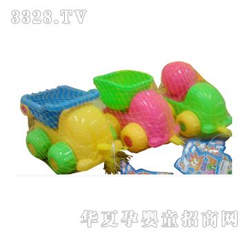 Զʢɳ̲��3���װYS01350016