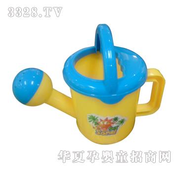 Զʢ������ˮ��YS01350015