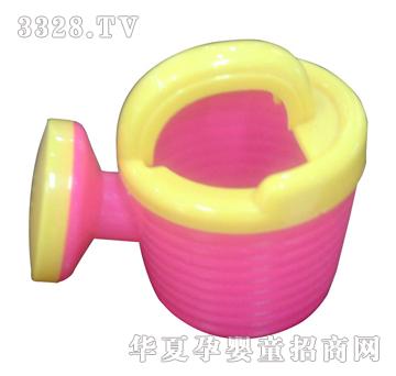 Զʢ����Сˮ��YS01350014