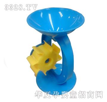 Զʢ����ϸɳ©YS01350013