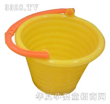 Զʢ��������ͰYS01350009