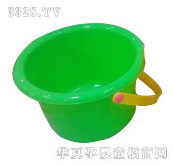 Զʢ������ͰYS01350008