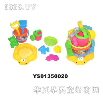 Զʢ����ɳ©YS01350020