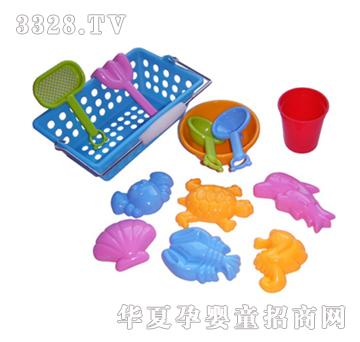 Զʢɳ̲���13��װYS10950009