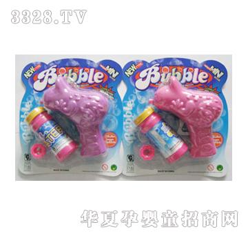 Զʢ����ǹ����ɫ��װ��YHB0272