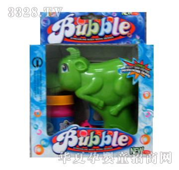 Զʢ����ǹ��ʵɫ��YHB0271