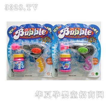 Զʢ����ǹ�������ɫ��װ��YHB0261