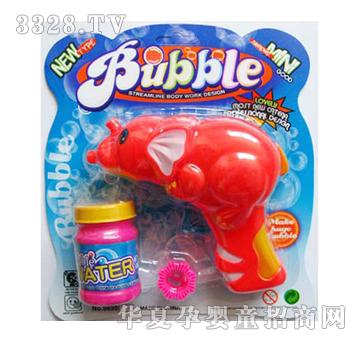 Զʢ����ǹ�����ƹ⣩YHB0250