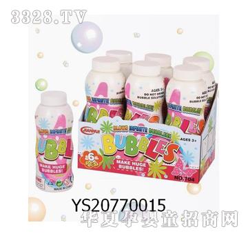 Զʢ�߲�����ˮ��6ƿׯ��YS20770015