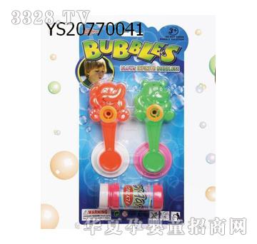 Զʢ�����ֻׯ���ﴵ����YS20770041