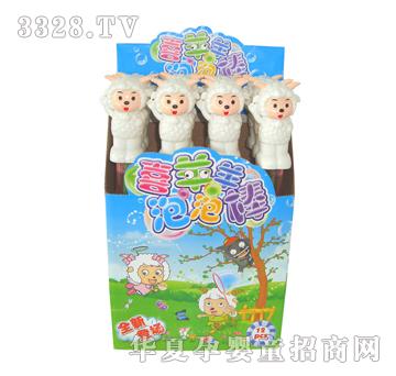 Զʢϲ�������ݰ�YS01740001