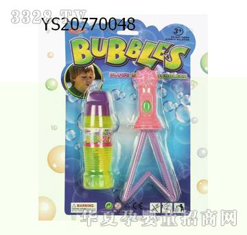 Զʢ�������ݽ�YS20770048