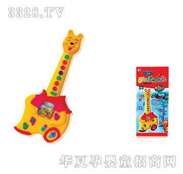 Զʢ������Ƶ��ͨά���ܼ���YMU0546