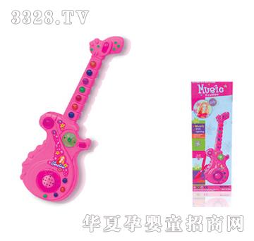 Զʢ���ż���YMU0544