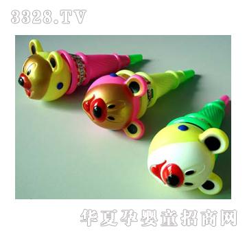 Զʢ���洵��YS00020001