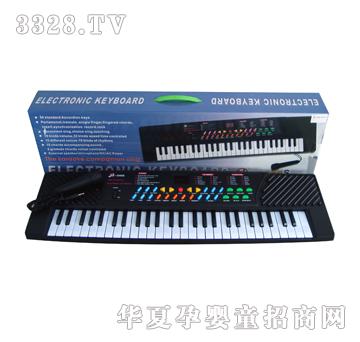 Զʢ54�����๦�ܵ����ٴ�LED��YS00150022