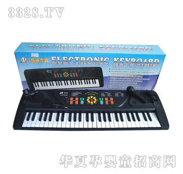 Զʢ54�����๦�ܵ����ٴ���YS00150017