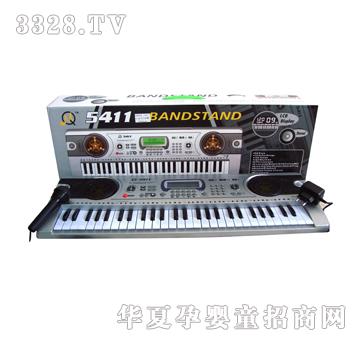 Զʢ54���๦�ܵ����ٱ�ѹ������YS00150016