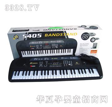 Զʢ54���๦�ܵ���������˷�YS00150009