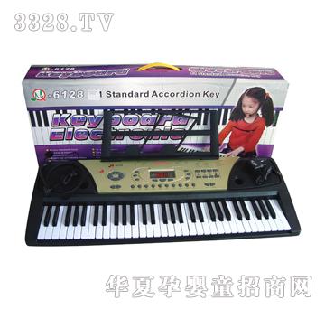 Զʢ61�����๦�ܵ����ٴ�LCD��YS00150002