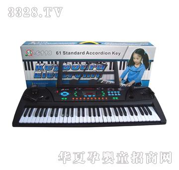 Զʢ61�����๦�ܵ����ٴ�LCD��YS00150001