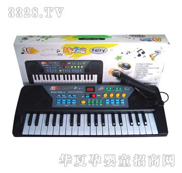 Զʢ�����������ٴ���˷�YS00150055