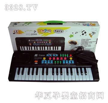 Զʢ37���๦�ܵ����ٴ���˷�YS00150051