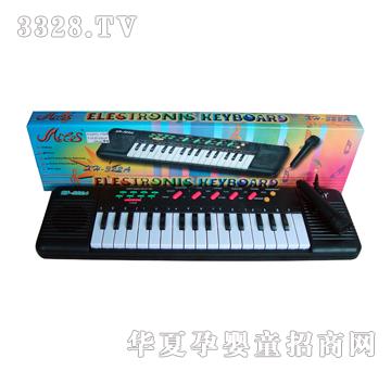 Զʢ30�����ֵ�������˷�YS00150044