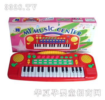 Զʢ31���๦�ܵ�����YS00150040