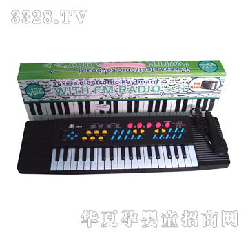 Զʢ�����������ٴ���˷�YS00150038