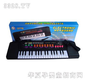 Զʢ37���๦�ܵ����ٲ��๦��YS00150035