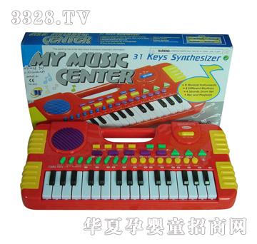 Զʢ31���๦�ܵ�����YS00150058