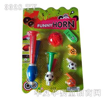 Զʢ��������YS00290020