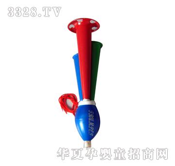 Զʢ���������YS00290019